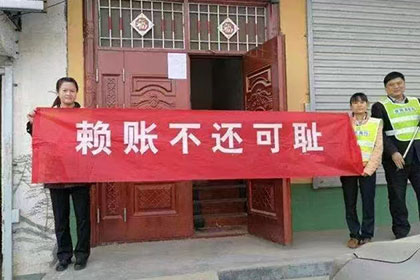 广州讨债：建行贷款催收客服服务优化方案